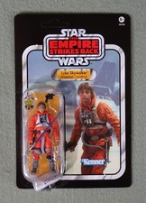 Star Wars The Vintage Collection VC44 - Luke Skywalker Dagobah Landing (MOC)