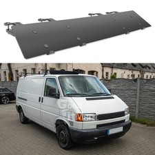 Für transporter t4 - für, t5