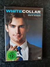 Zur Auswahl: Serien und Miniserien auf DVD