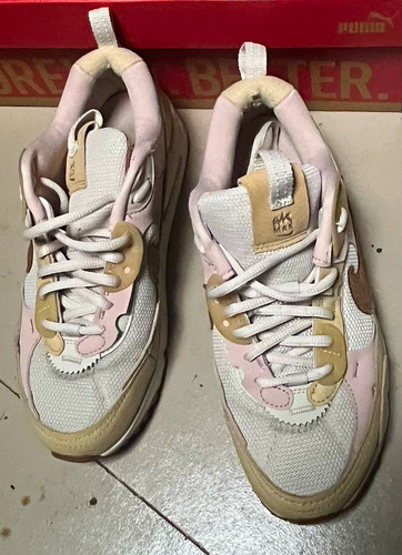 Nike airmax damen sneaker - nike, eu