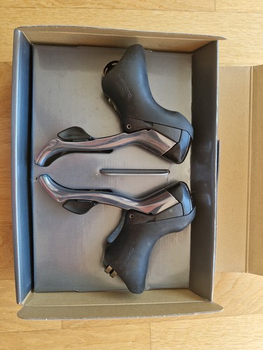 Shimano ultegra 6600g 2x10 - shimano,