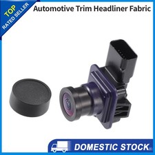 Rückfahrkamera Nr.F2GZ19G490A