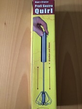 PROFI GASTRO QUIRL - MAPE'S