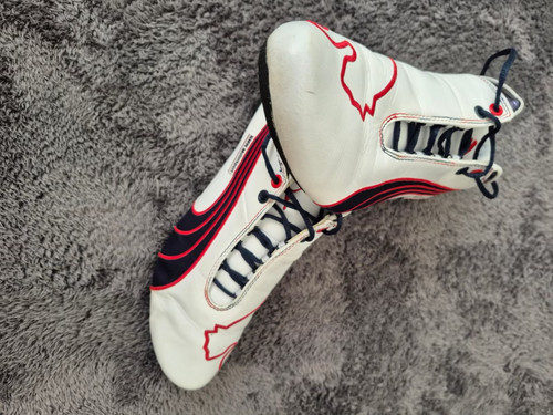 Puma sneaker special edition - puma,