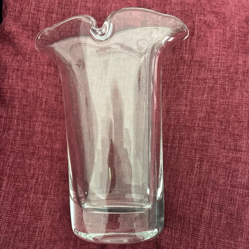 Peill edle blumenvase - peill, ,