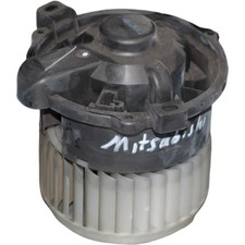 Mitsubishi Colt CZ3 1.3 Z3B