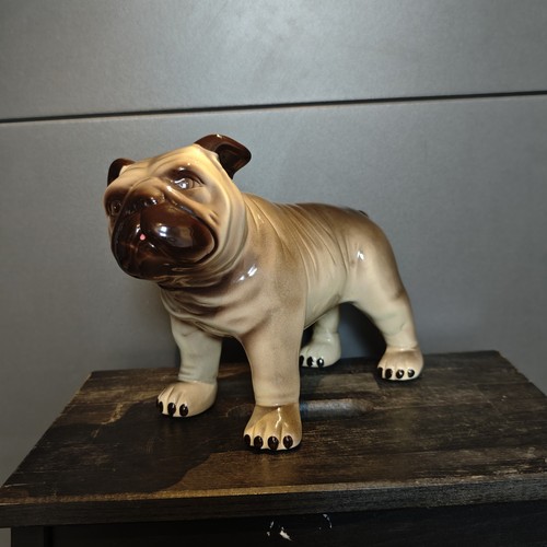 Dekorative figur englische - dekorative,