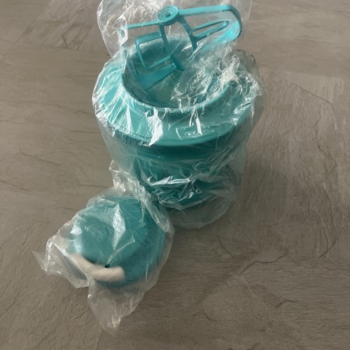 Tupperware turbo chef 35l - tupperware, 1.35l