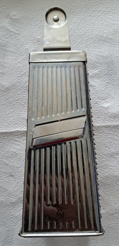 Wmf vierkantreibe - wmf,