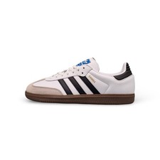 Original adidas Samba OG Cloud