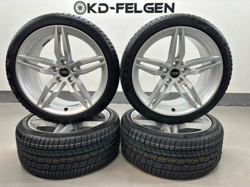 Original audi 8w 19 - a5, s5