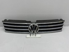 Original VW TOUAREG 2014-2018
