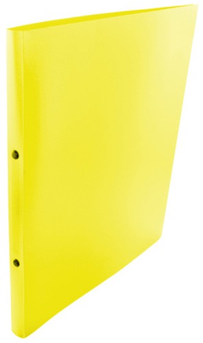 Kangaro ringbuch - kangaro,