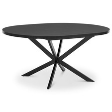 Runder Esstisch 120cm