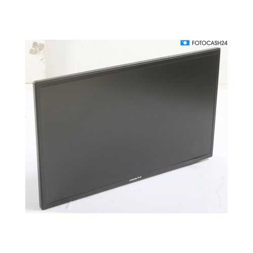 Camping first smart tv - camping, 22