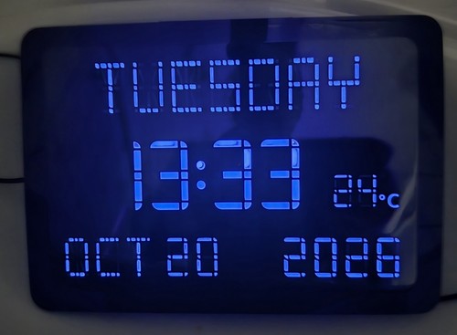Digitalkalender für senioren - digitalkalender,