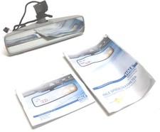 Mercedes W213 station wagon