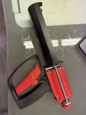 Würth Kartuschenpistole