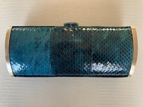 Francesco biasia clutch aus - biasia,