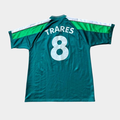Werder bremen trares - werder, #8