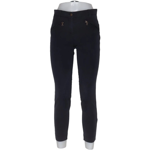 Cambio reithose größe 40 - cambio,,