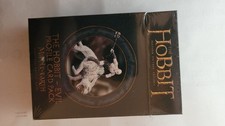 Games Workshop Lord of the