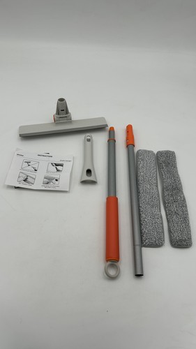 Jehonn fensterputzer mit 120 - jehonn,