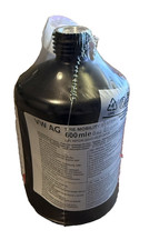 VW TIREFIT Reifendichtmittel