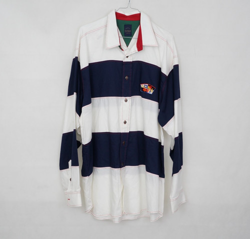 Vintage centerline herren - ,