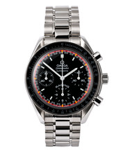 Omega speedmaster racing - speedmaster,