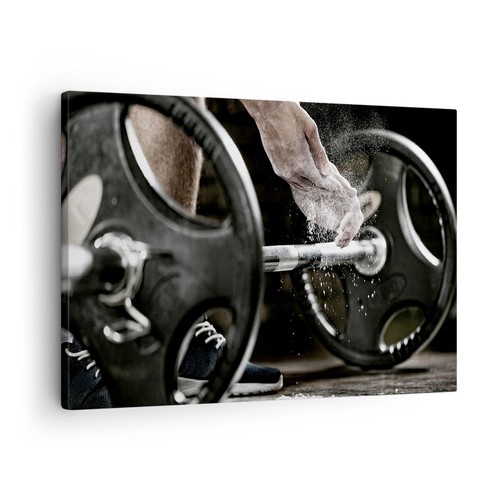 Wandbilder 70x50cm