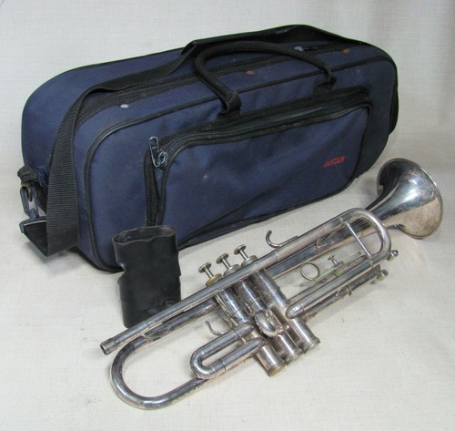 Getzen 700 special trumpet - 700,