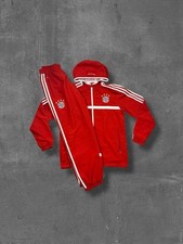 Fc Bayern München Adidas