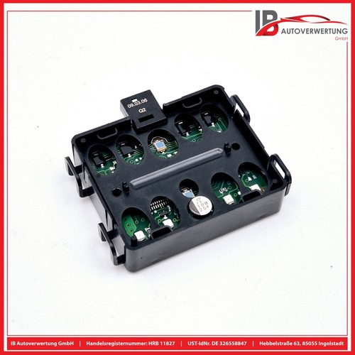 Sensor regensensor lichtmodul - sensor,