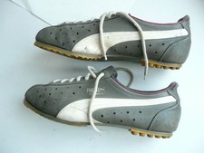 Puma Touring MTB Tour Schuhe