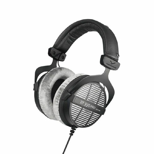 Beyerdynamic 990 pro open - dt,