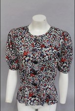 Vintage Yves Saint Laurent