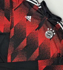 BAYERN MUNICH 2020/2021