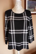 Pullover MONARI Gr.40