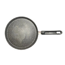 Pfanne Maifan Steinpfanne Bratpfanne  Pfannkuchen Pfanne