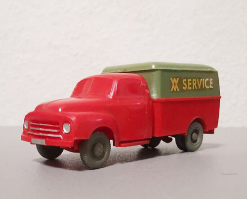 Wiking 354 opel - wiking, 354/1b