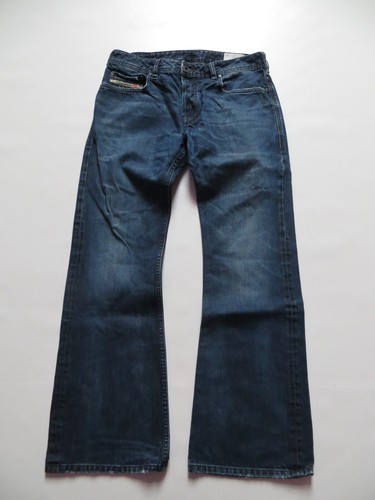 Diesel zathan wash 008iw - wash,