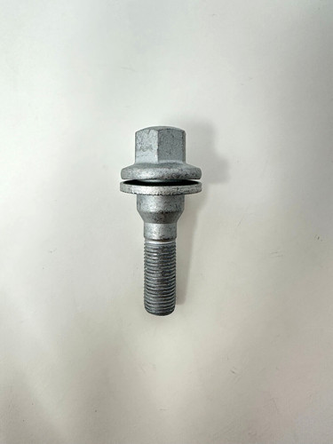 Scc radschrauben m12x1 - radschrauben, m12x1.25