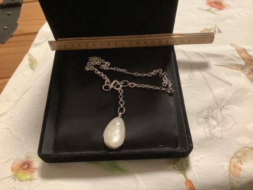 Joop collier kette halskette - collier,