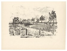 Rudolf Grossmann original