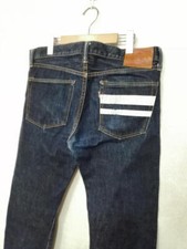Momotaro Jeans MOMOTARO JEANS