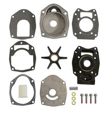 orig. Quicksilver Impeller Kit