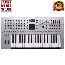 Roland GAIA 2 Synthesizer