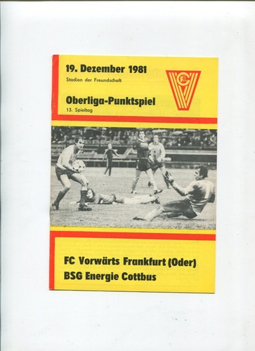 Programme vorwarts - _programme,