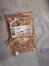 Stihl MS 341 - 361    Ölpumpe # 904